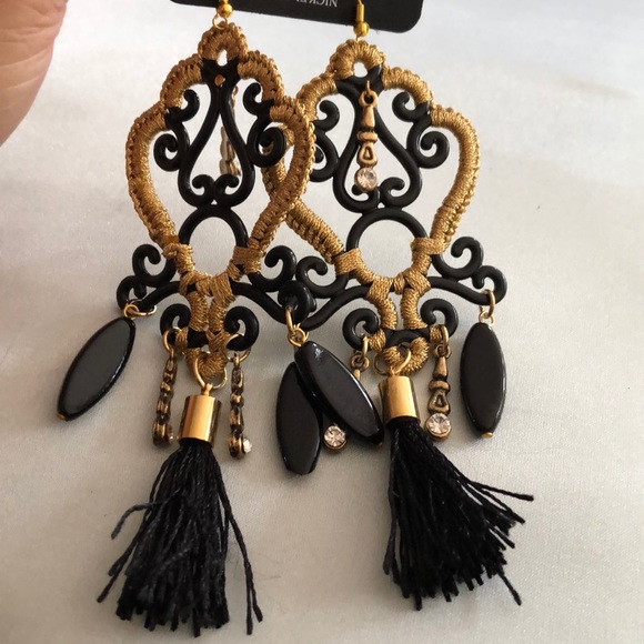 Ear - Picture 2 of 2